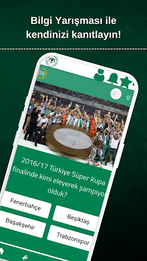Konyaspor