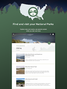 National Park Service 11