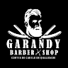Garandy Barber Shop app apk icon