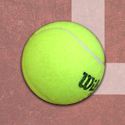 Top 10 Sports Apps Like Tennis - Best Alternatives