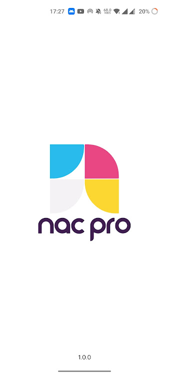 NacPro - 3.0.0 - (Android)