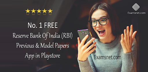 RBI Assistant Practice Tests