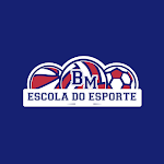 Cover Image of Descargar BM Escola do Esporte  APK