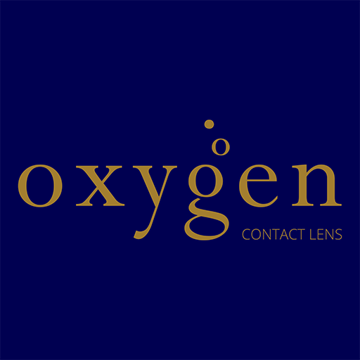 oxygen - اكسجين Download on Windows