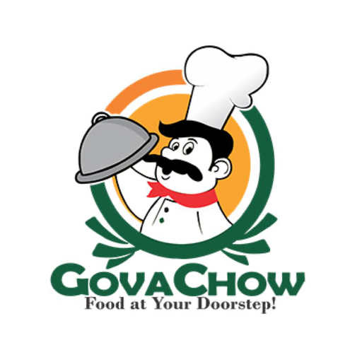 Govachow logo