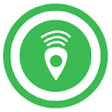 GPSFleet Tracker icon