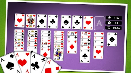 Freecell 2