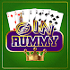 Gin Rummy - Androidアプリ