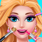 Top 47 Entertainment Apps Like Fashion Girl Makeup Beauty Salon - Girl Games - Best Alternatives