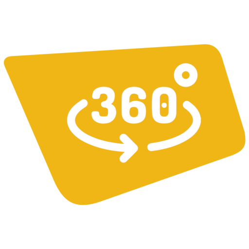 Controller360 logo
