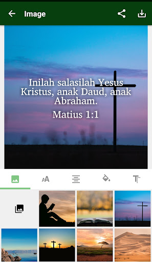 Malay AVB Bible Screen 2