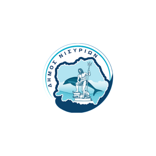 Nisyros Guide logo