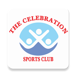 Icon image The Celebration Sports Club