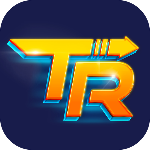 TR 2024 logo