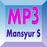 Lagu Mansyur S mp3 icon