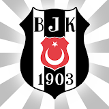 @Beşiktaş icon