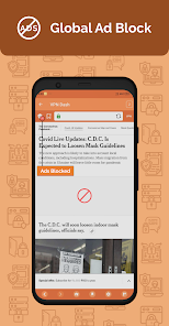 Screenshot image