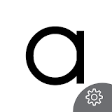 Acaia Updater icon
