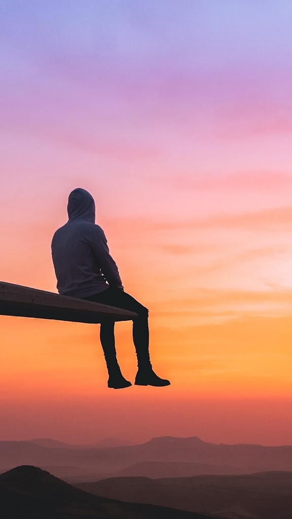 Alone Wallpapers Sad Love Images Broken Hearts 5 0 Apk Download Com Sadloveimages Alonewallpapers Apk Free Alone Wallpapers Sad Love Images Broken Hearts 5 0 Apk Download Com Sadloveimages Alonewallpapers Apk Free