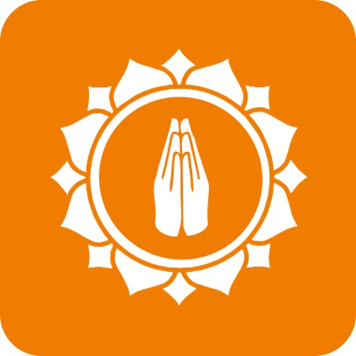 देवधर्म (Devdharma) logo