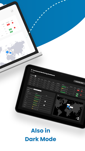 Challenge Turnaround