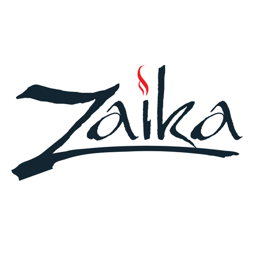 Zaika Express logo
