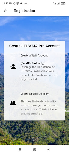 JTUWMA Pro Screen 3