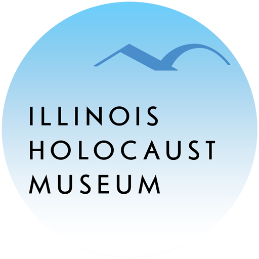 Illinois Holocaust Museum 1.1.1 Icon