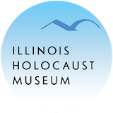Illinois Holocaust Museum icon