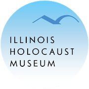 Top 23 Education Apps Like Illinois Holocaust Museum - Best Alternatives