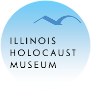 Illinois Holocaust Museum