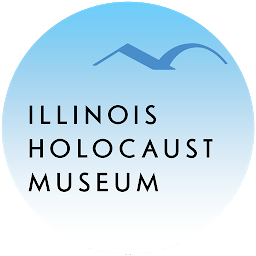 Icon image Illinois Holocaust Museum