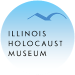 Illinois Holocaust Museum Apk