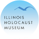 イリノイ・ホロコースト博物館 - Androidアプリ