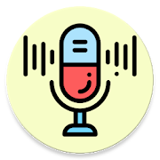 SPEAK and TRANSLATE - VOICE and TEXT TRANSLATOR