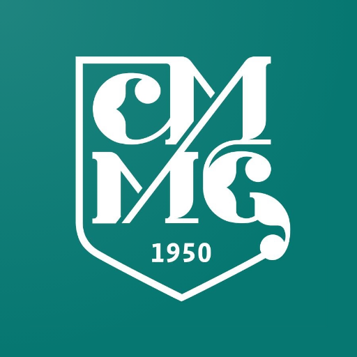 eduCAT residência logo