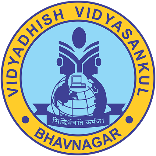 Vidyadhish School