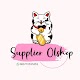 Supplier Olshop Download on Windows