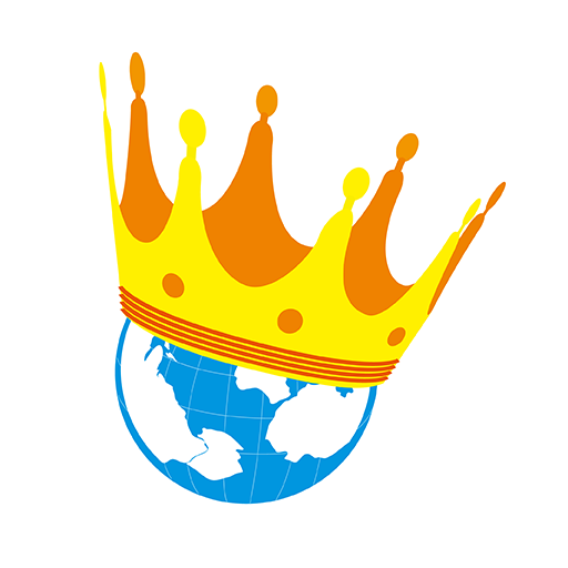 亞瑟王幼兒園 logo