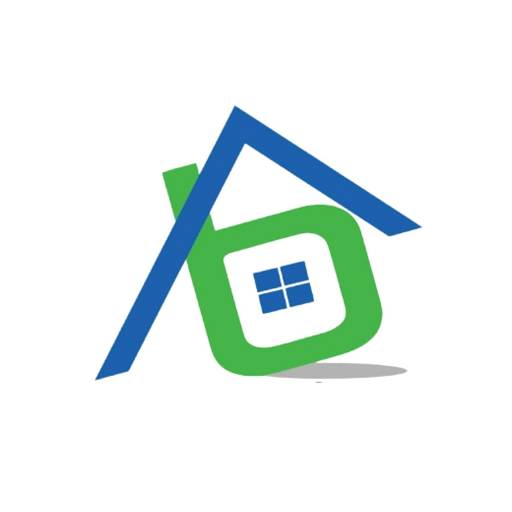 CBO BRASIL - AppWisp.com