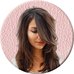 Cover Image of Скачать Hair with Styles  APK