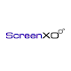 ScreenXO Admin para PC Windows