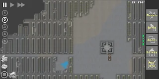 Going Deeper! - Screenshot 3