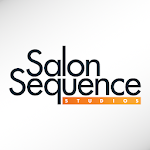 Cover Image of ダウンロード Salon Sequence  APK