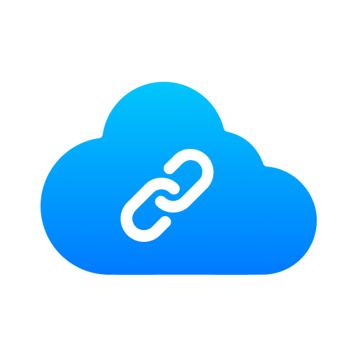 LinShare logo