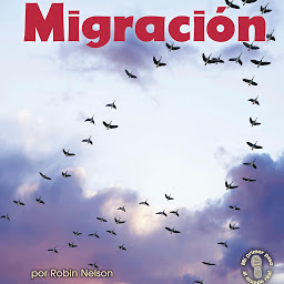 Icon image Migración (Migration)