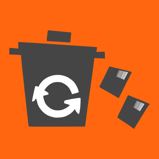Retinapp logo