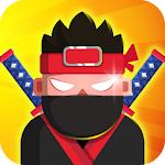 Cover Image of Download Ninja Puzzle  APK