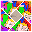 JOLLYWORLD - Play Online for Free!