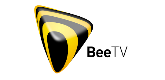 BeeTV (Kazakhstan)